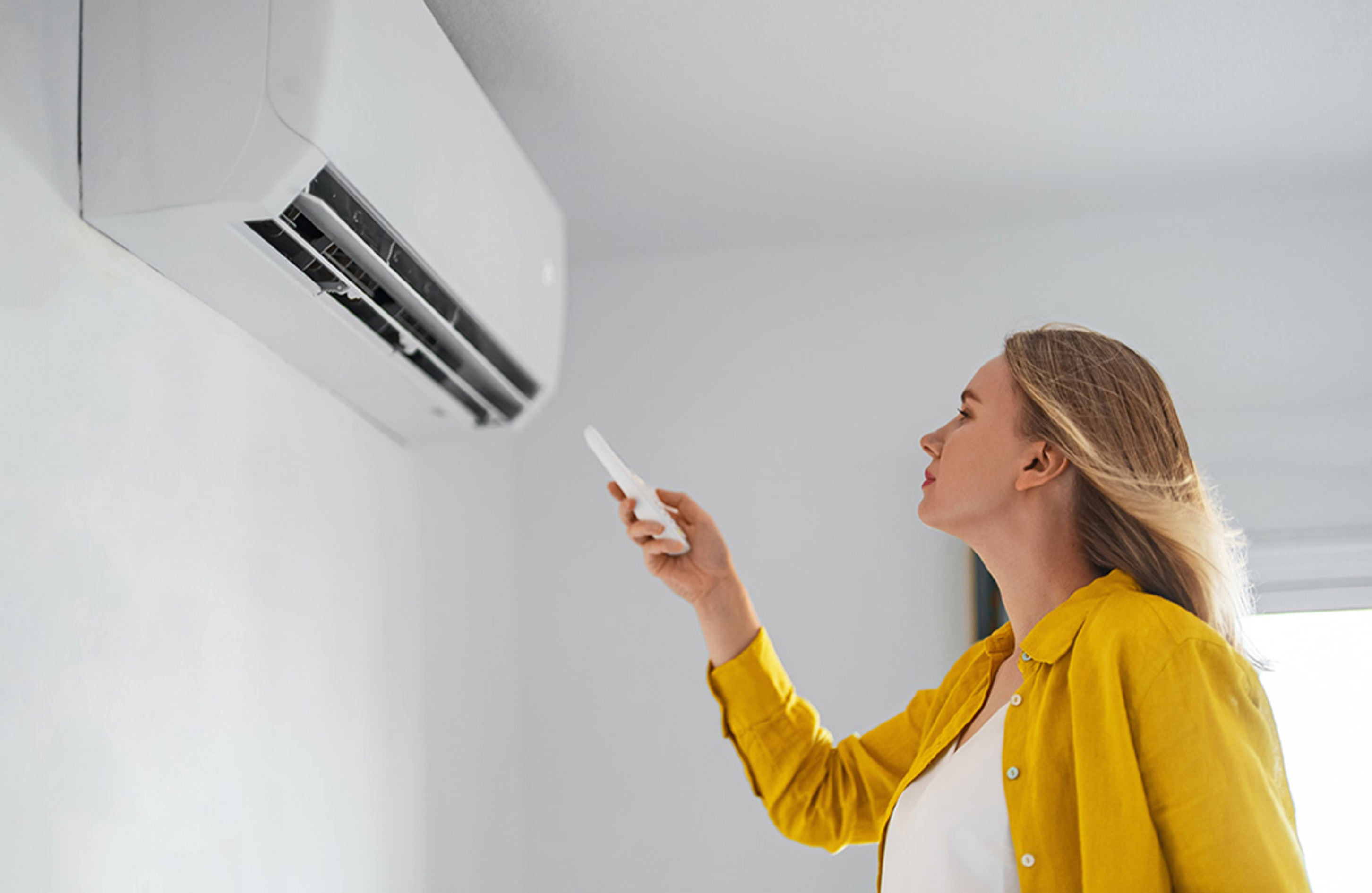 Klima&shy;anlagen bei Pichlmaier Solare Energiesysteme in Unterföhring